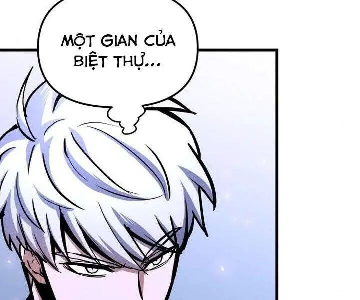 Chiền Thần Tự Sát Hồi Quy Nettruyen ZZZ Chương 45 Page 66