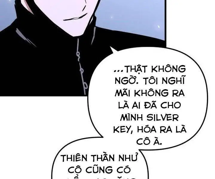 Chiền Thần Tự Sát Hồi Quy Nettruyen ZZZ Chương 45 Page 67