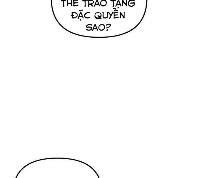 Chiền Thần Tự Sát Hồi Quy Nettruyen ZZZ Chương 45 Page 68
