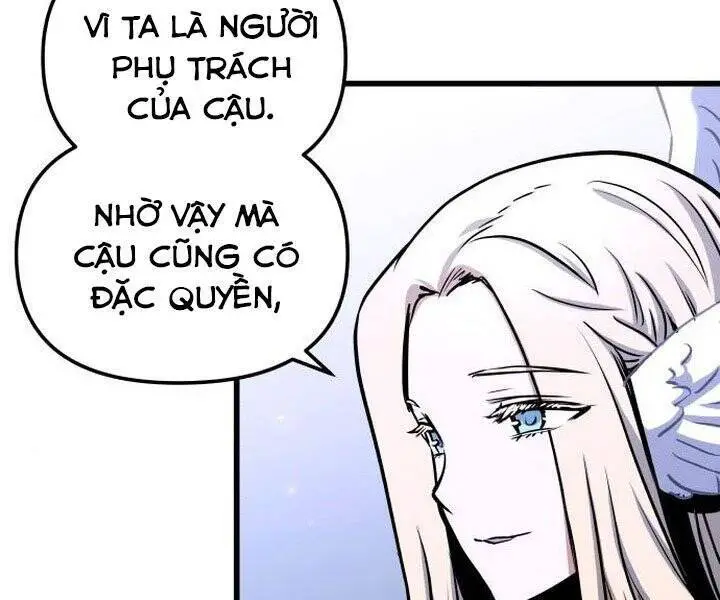 Chiền Thần Tự Sát Hồi Quy Nettruyen ZZZ Chương 45 Page 69
