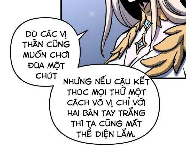 Chiền Thần Tự Sát Hồi Quy Nettruyen ZZZ Chương 45 Page 70