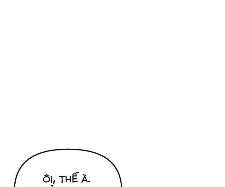 Chiền Thần Tự Sát Hồi Quy Nettruyen ZZZ Chương 45 Page 71