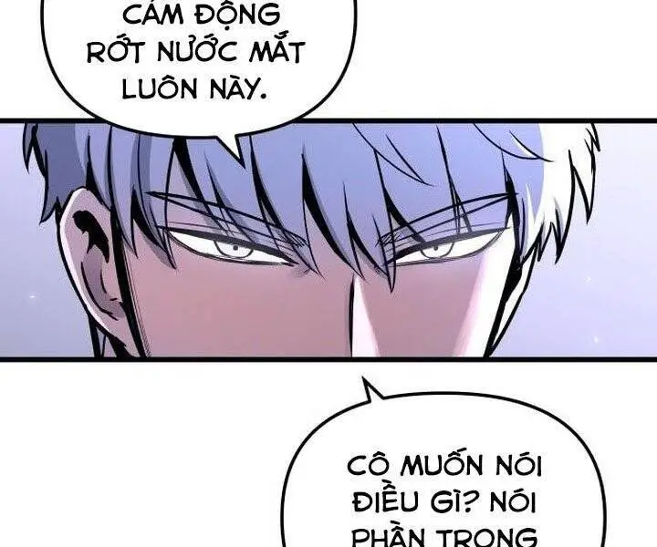 Chiền Thần Tự Sát Hồi Quy Nettruyen ZZZ Chương 45 Page 72