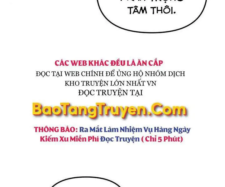 Chiền Thần Tự Sát Hồi Quy Nettruyen ZZZ Chương 45 Page 73