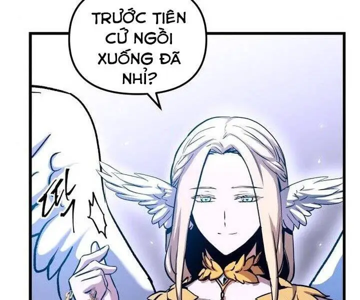 Chiền Thần Tự Sát Hồi Quy Nettruyen ZZZ Chương 45 Page 74