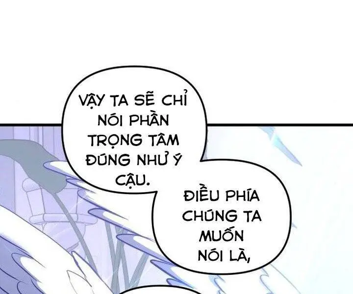 Chiền Thần Tự Sát Hồi Quy Nettruyen ZZZ Chương 45 Page 79