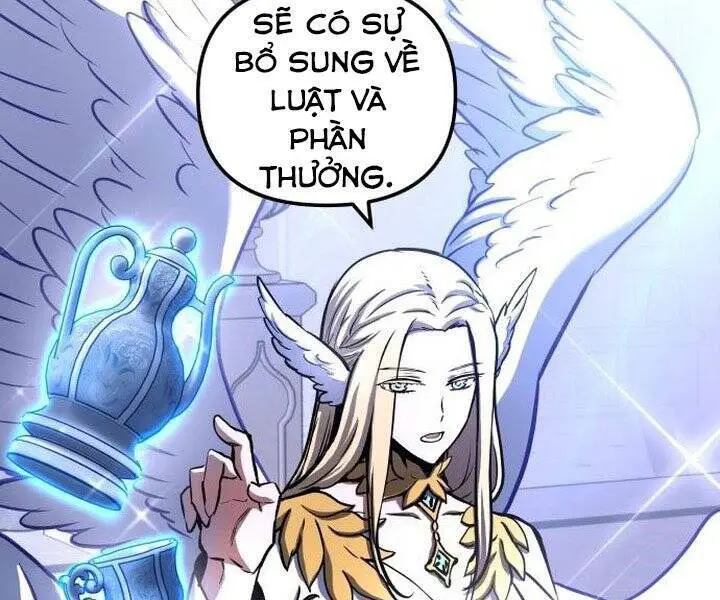 Chiền Thần Tự Sát Hồi Quy Nettruyen ZZZ Chương 45 Page 80