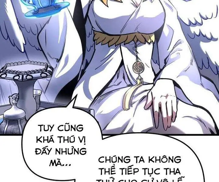 Chiền Thần Tự Sát Hồi Quy Nettruyen ZZZ Chương 45 Page 81