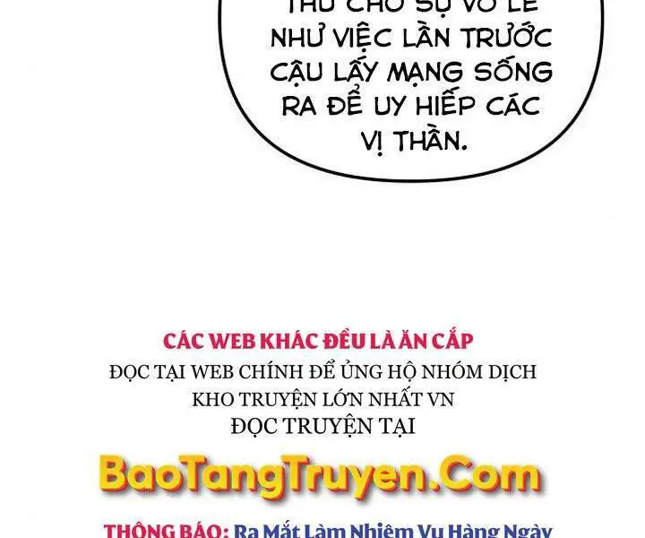 Chiền Thần Tự Sát Hồi Quy Nettruyen ZZZ Chương 45 Page 82