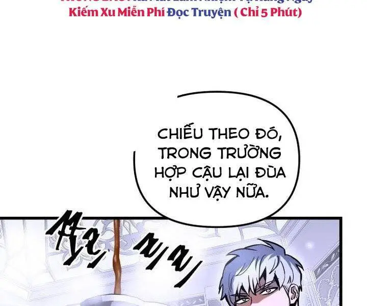Chiền Thần Tự Sát Hồi Quy Nettruyen ZZZ Chương 45 Page 83