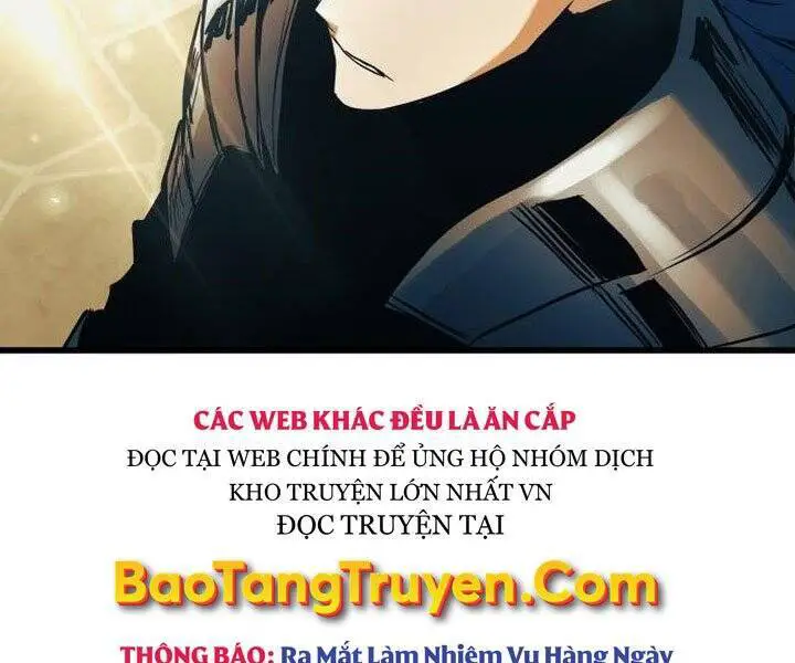 Chiền Thần Tự Sát Hồi Quy Nettruyen ZZZ Chương 45 Page 184