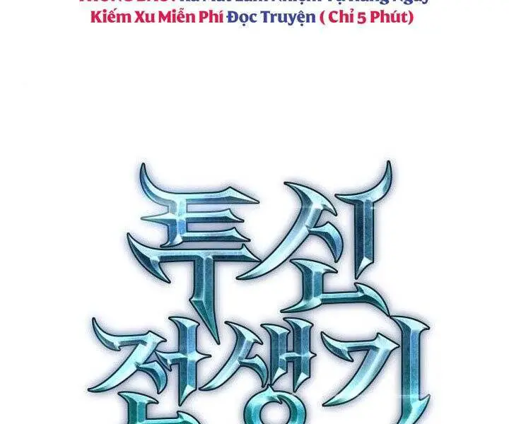 Chiền Thần Tự Sát Hồi Quy Nettruyen ZZZ Chương 45 Page 185