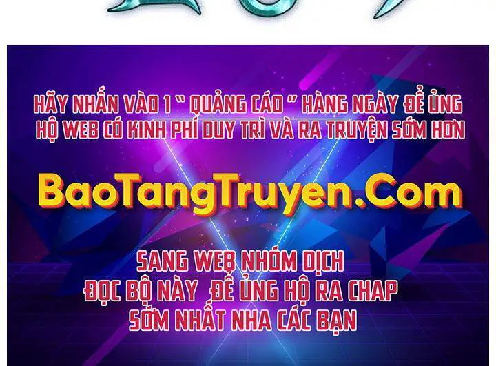 Chiền Thần Tự Sát Hồi Quy Nettruyen ZZZ Chương 45 Page 186