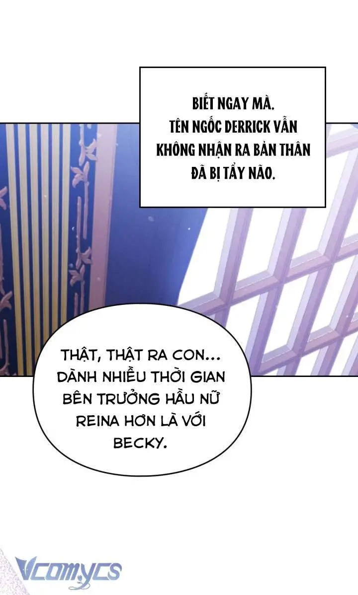 Kết Thúc Của Nhân Vật Phản Diện Chỉ Có Thể Là Cái Chết Nettruyen ZZZ Chương 164 Page 38