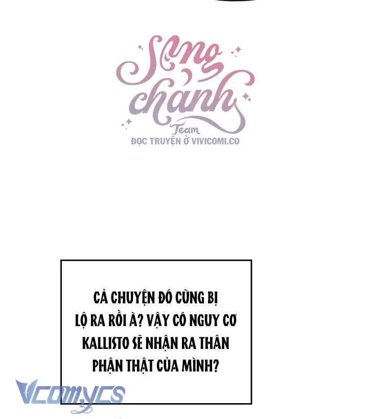 Kết Thúc Của Nhân Vật Phản Diện Chỉ Có Thể Là Cái Chết Nettruyen ZZZ Chương 164 Page 55