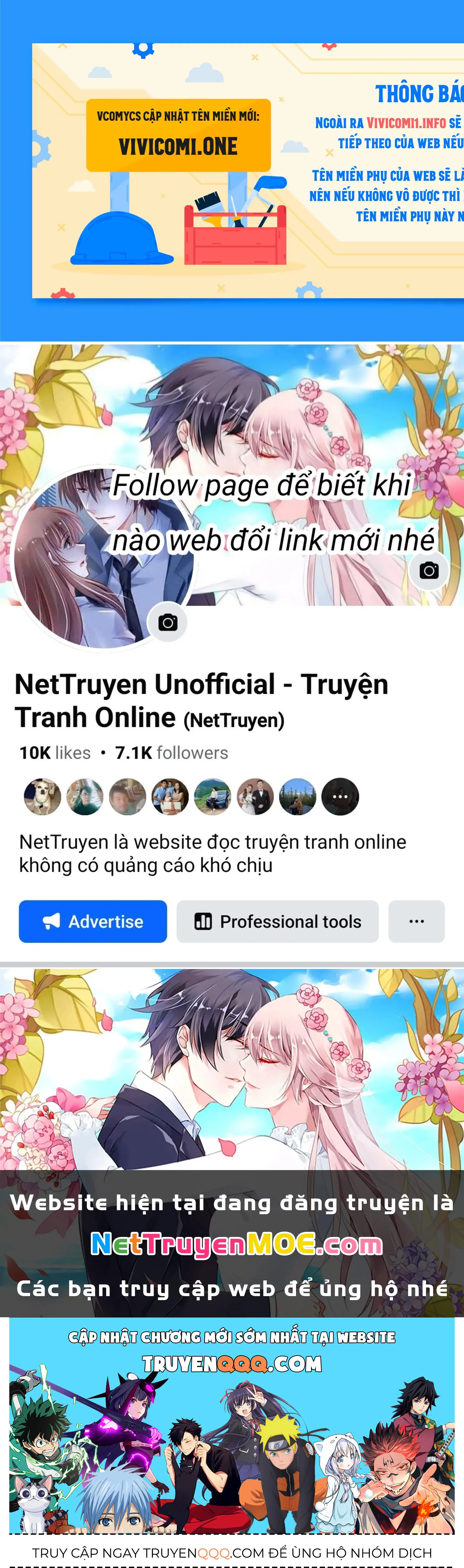 Kết Thúc Của Nhân Vật Phản Diện Chỉ Có Thể Là Cái Chết Nettruyen ZZZ Chương 164 Page 66