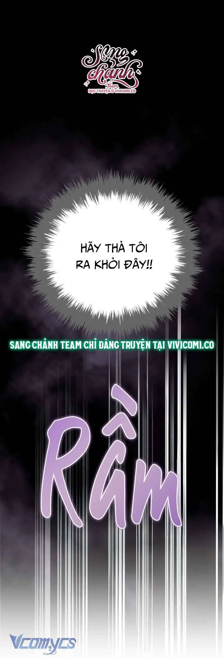 Kết Thúc Của Nhân Vật Phản Diện Chỉ Có Thể Là Cái Chết Nettruyen ZZZ Chương 163 Page 7