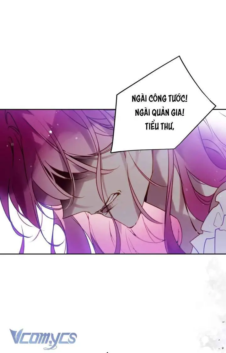 Kết Thúc Của Nhân Vật Phản Diện Chỉ Có Thể Là Cái Chết Nettruyen ZZZ Chương 163 Page 14