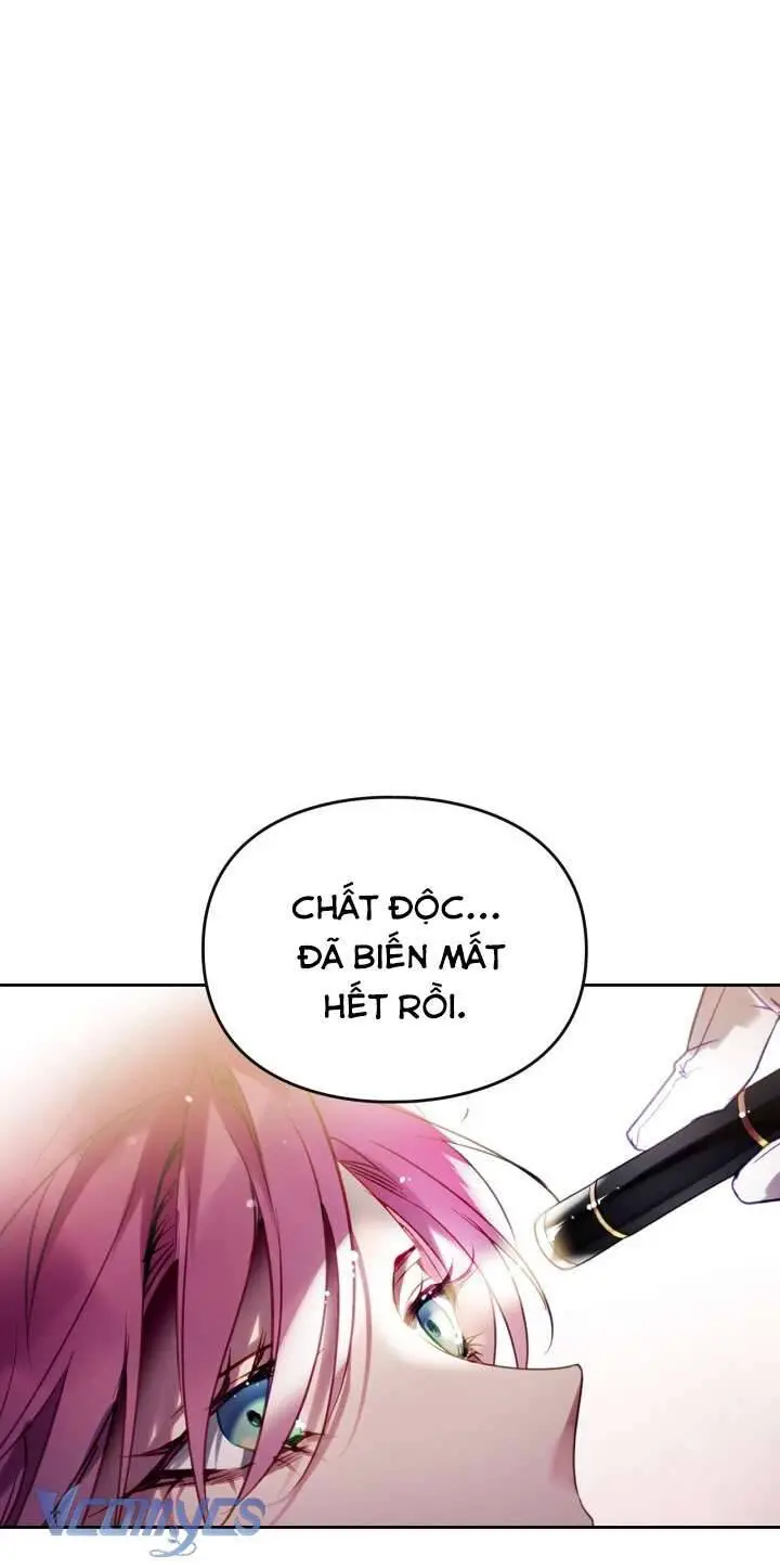 Kết Thúc Của Nhân Vật Phản Diện Chỉ Có Thể Là Cái Chết Nettruyen ZZZ Chương 163 Page 17