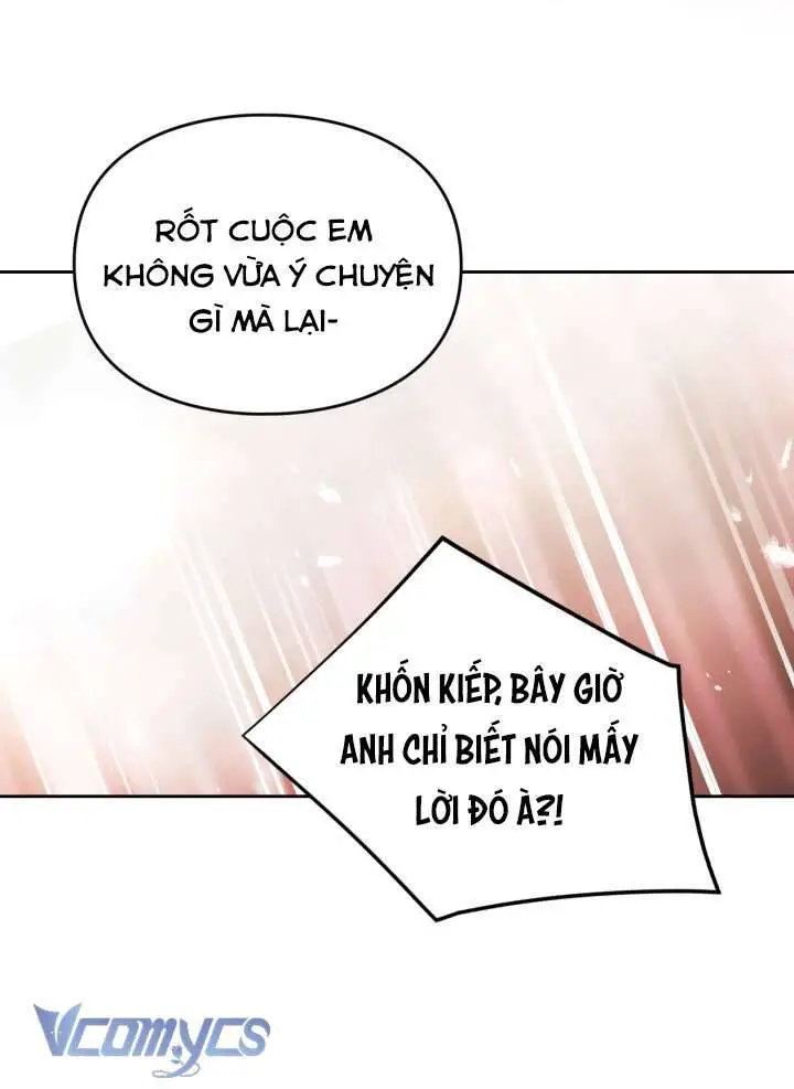 Kết Thúc Của Nhân Vật Phản Diện Chỉ Có Thể Là Cái Chết Nettruyen ZZZ Chương 163 Page 24