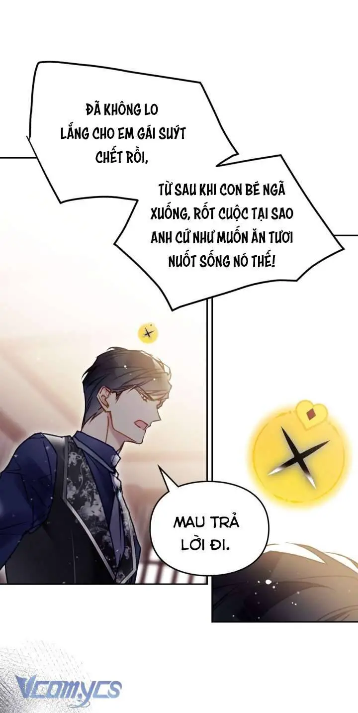 Kết Thúc Của Nhân Vật Phản Diện Chỉ Có Thể Là Cái Chết Nettruyen ZZZ Chương 163 Page 26