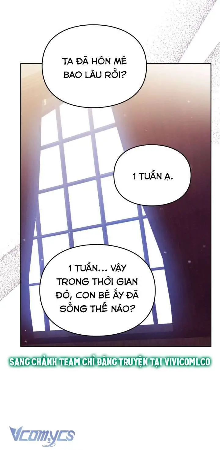 Kết Thúc Của Nhân Vật Phản Diện Chỉ Có Thể Là Cái Chết Nettruyen ZZZ Chương 163 Page 40
