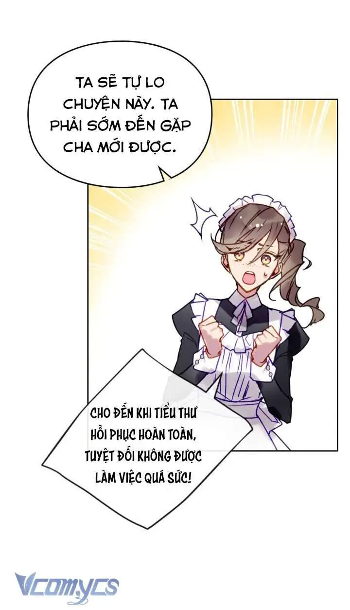 Kết Thúc Của Nhân Vật Phản Diện Chỉ Có Thể Là Cái Chết Nettruyen ZZZ Chương 163 Page 56