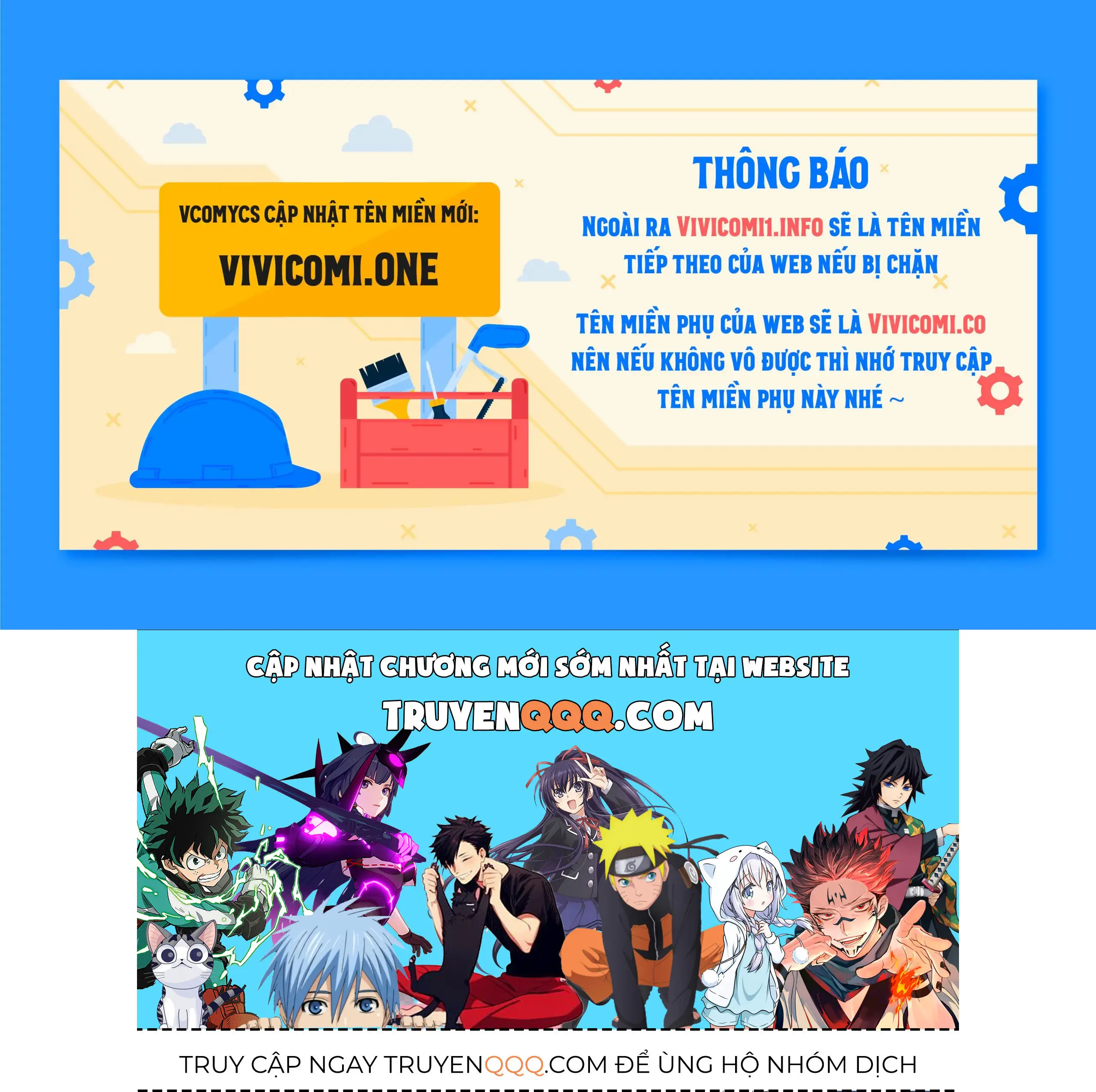 Kết Thúc Của Nhân Vật Phản Diện Chỉ Có Thể Là Cái Chết Nettruyen ZZZ Chương 163 Page 63
