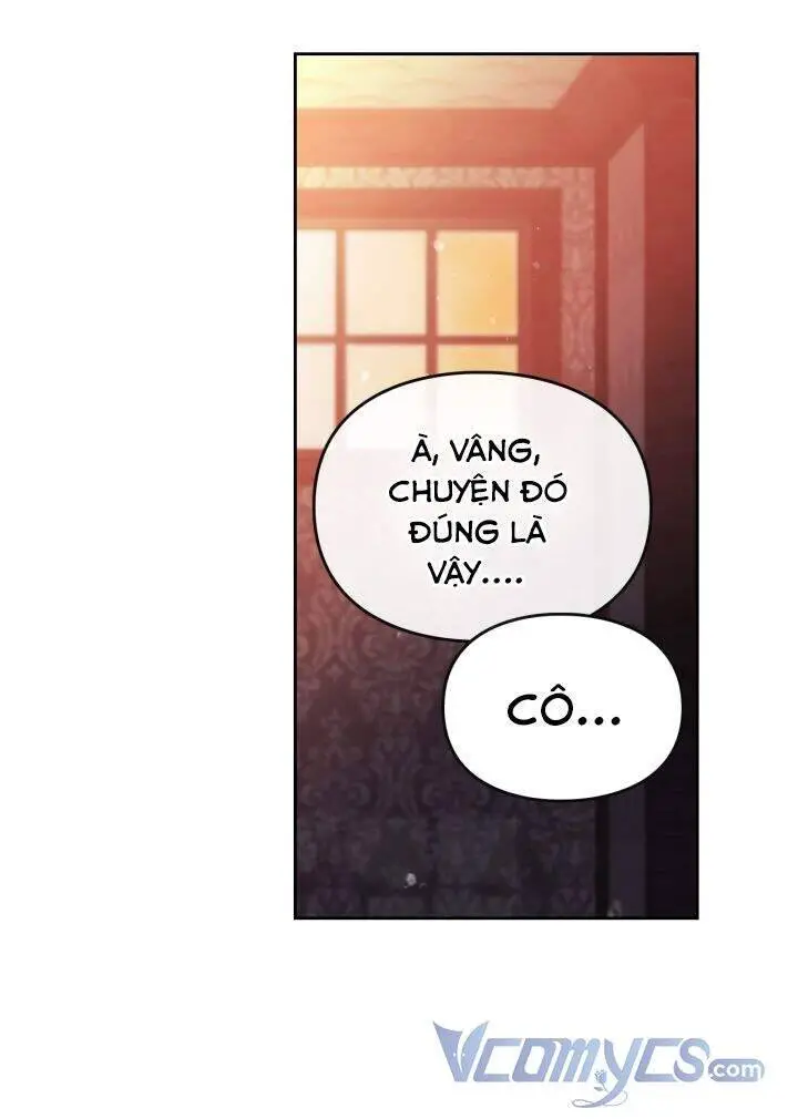 Kết Thúc Của Nhân Vật Phản Diện Chỉ Có Thể Là Cái Chết Nettruyen ZZZ Chương 80 Page 2