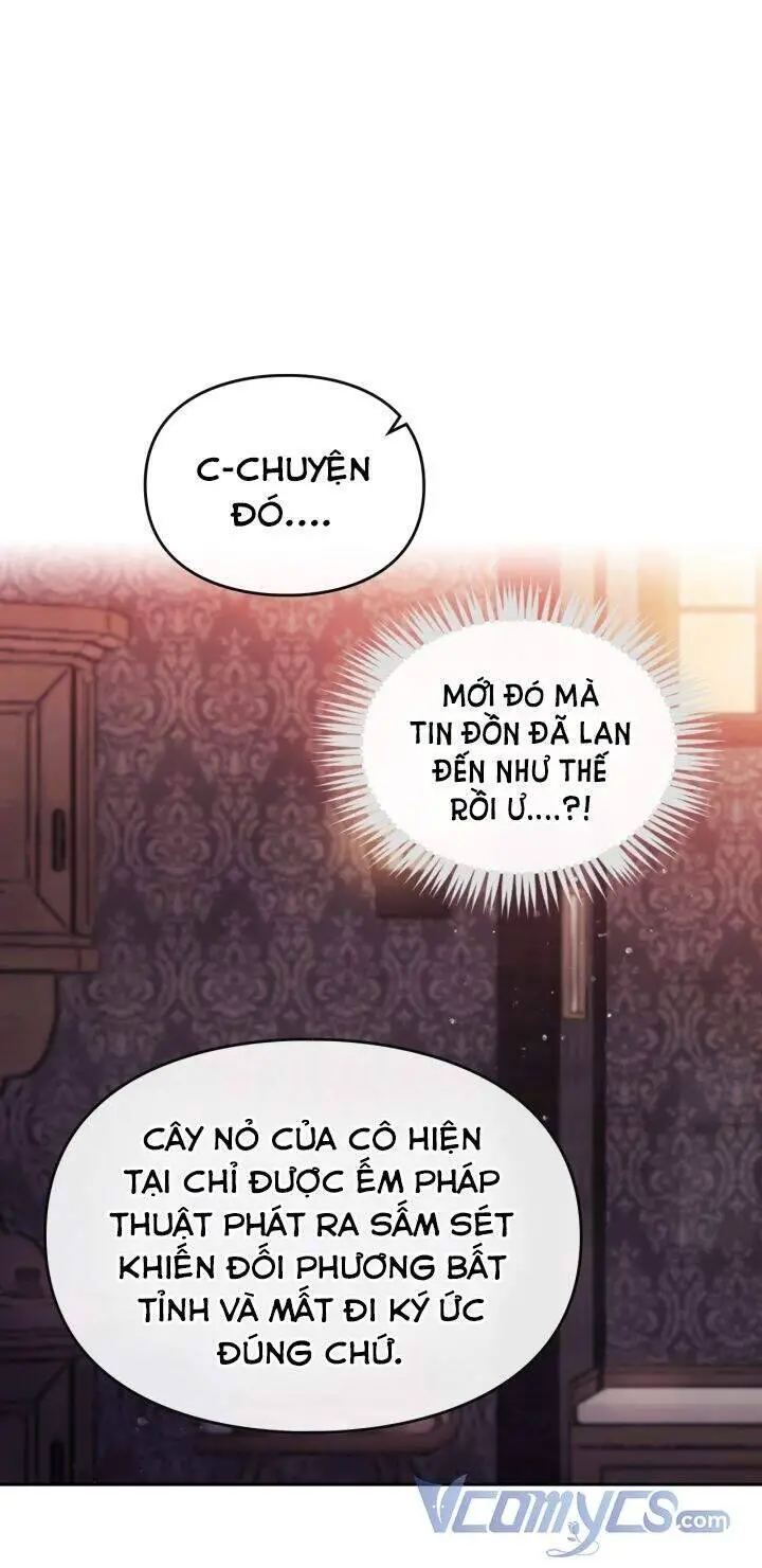 Kết Thúc Của Nhân Vật Phản Diện Chỉ Có Thể Là Cái Chết Nettruyen ZZZ Chương 80 Page 14