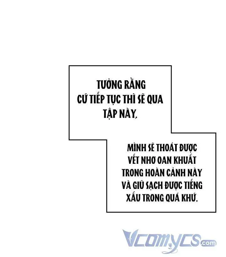 Kết Thúc Của Nhân Vật Phản Diện Chỉ Có Thể Là Cái Chết Nettruyen ZZZ Chương 80 Page 22