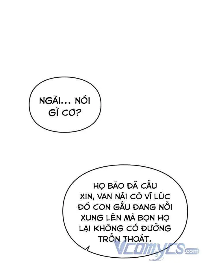 Kết Thúc Của Nhân Vật Phản Diện Chỉ Có Thể Là Cái Chết Nettruyen ZZZ Chương 80 Page 27