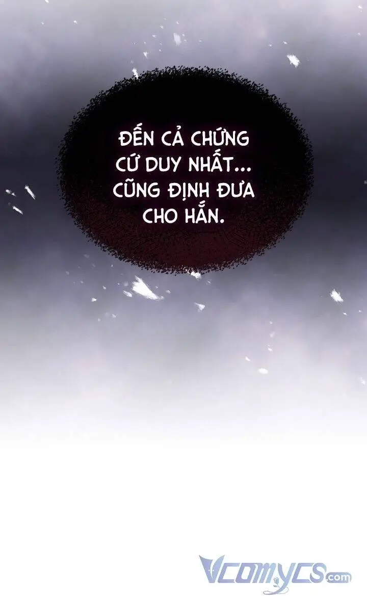 Kết Thúc Của Nhân Vật Phản Diện Chỉ Có Thể Là Cái Chết Nettruyen ZZZ Chương 80 Page 46