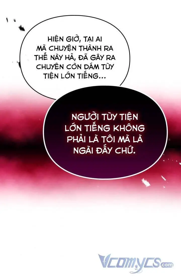 Kết Thúc Của Nhân Vật Phản Diện Chỉ Có Thể Là Cái Chết Nettruyen ZZZ Chương 80 Page 53