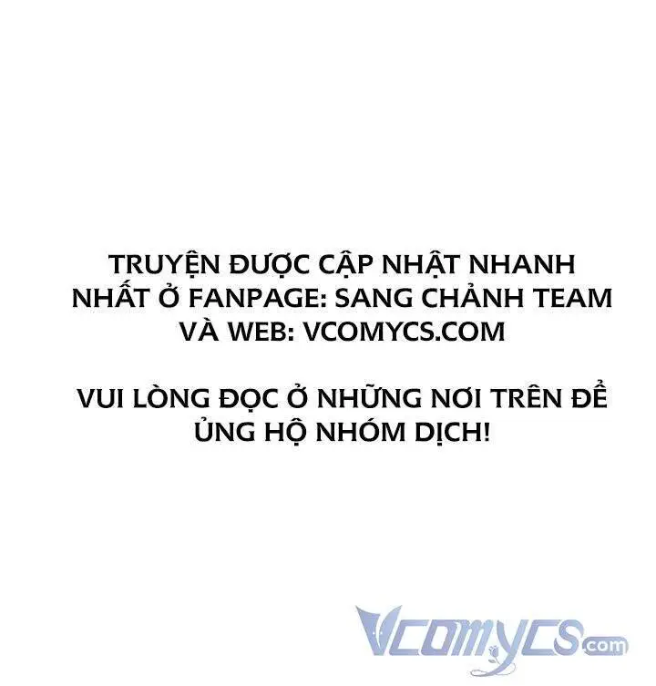 Kết Thúc Của Nhân Vật Phản Diện Chỉ Có Thể Là Cái Chết Nettruyen ZZZ Chương 80 Page 59