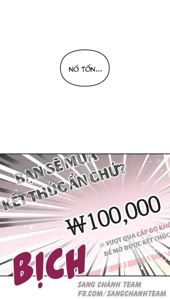 Kết Thúc Của Nhân Vật Phản Diện Chỉ Có Thể Là Cái Chết Nettruyen ZZZ Chương 1 Page 55