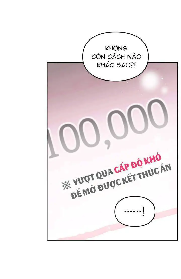 Kết Thúc Của Nhân Vật Phản Diện Chỉ Có Thể Là Cái Chết Nettruyen ZZZ Chương 1 Page 57
