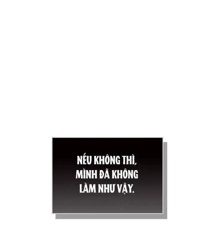Kết Thúc Của Nhân Vật Phản Diện Chỉ Có Thể Là Cái Chết Nettruyen ZZZ Chương 1 Page 61