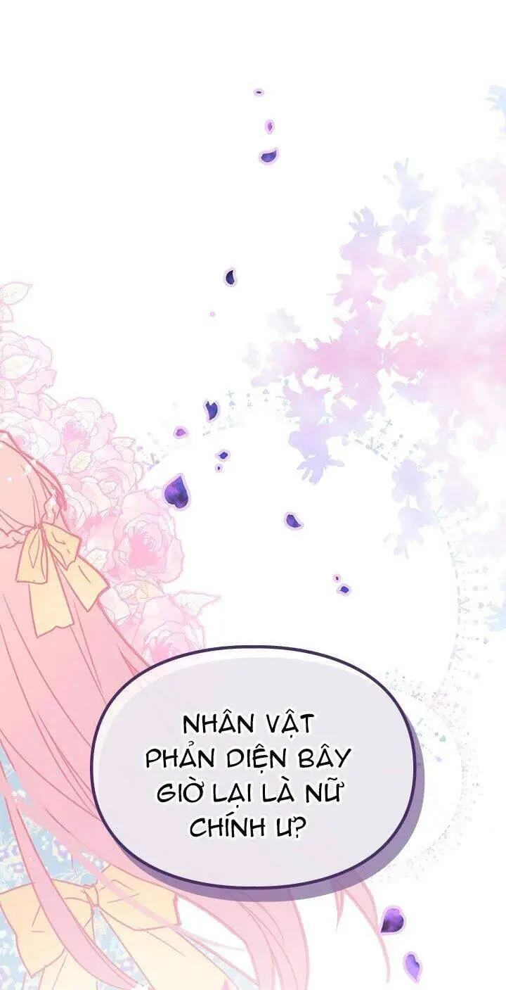 Kết Thúc Của Nhân Vật Phản Diện Chỉ Có Thể Là Cái Chết Nettruyen ZZZ Chương 1 Page 63