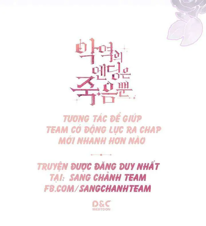 Kết Thúc Của Nhân Vật Phản Diện Chỉ Có Thể Là Cái Chết Nettruyen ZZZ Chương 1 Page 66