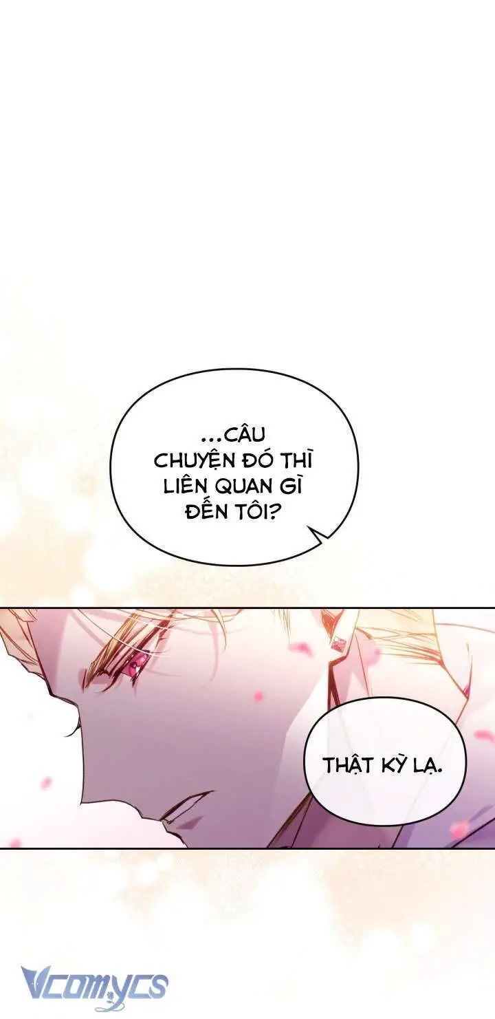 Kết Thúc Của Nhân Vật Phản Diện Chỉ Có Thể Là Cái Chết Nettruyen ZZZ Chương 154 Page 52