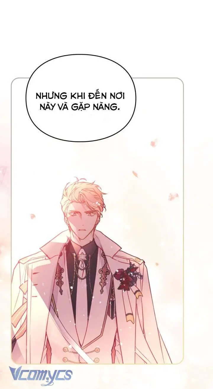 Kết Thúc Của Nhân Vật Phản Diện Chỉ Có Thể Là Cái Chết Nettruyen ZZZ Chương 154 Page 54
