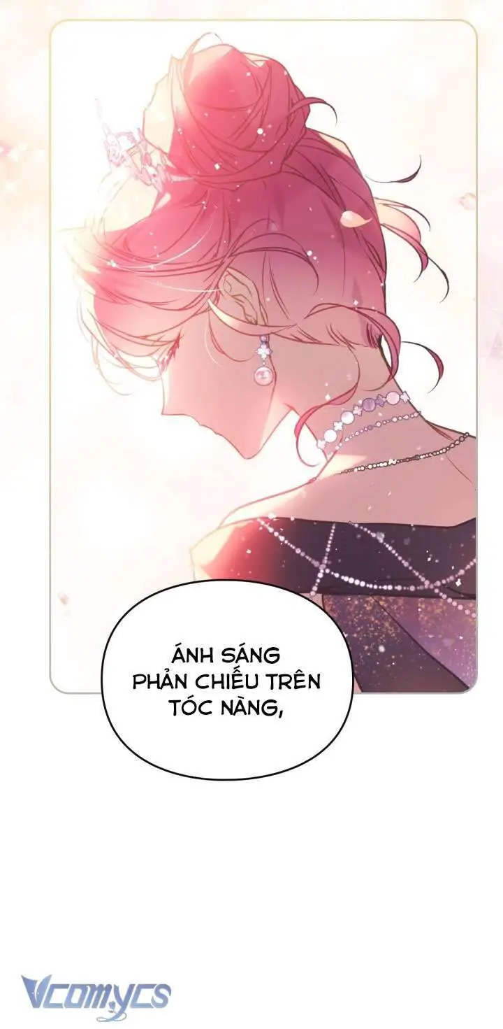 Kết Thúc Của Nhân Vật Phản Diện Chỉ Có Thể Là Cái Chết Nettruyen ZZZ Chương 154 Page 55