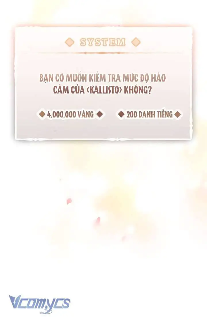 Kết Thúc Của Nhân Vật Phản Diện Chỉ Có Thể Là Cái Chết Nettruyen ZZZ Chương 154 Page 61