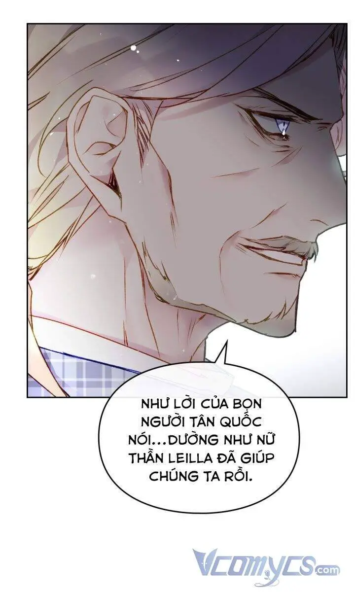 Kết Thúc Của Nhân Vật Phản Diện Chỉ Có Thể Là Cái Chết Nettruyen ZZZ Chương 79 Page 23