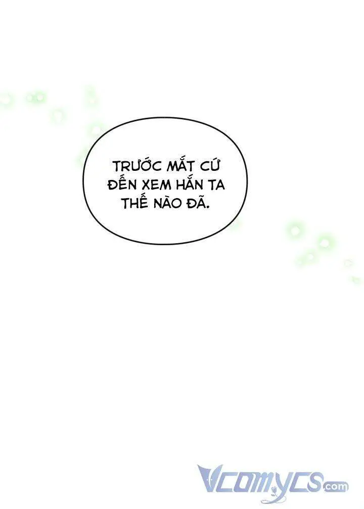 Kết Thúc Của Nhân Vật Phản Diện Chỉ Có Thể Là Cái Chết Nettruyen ZZZ Chương 79 Page 26
