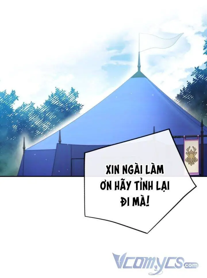 Kết Thúc Của Nhân Vật Phản Diện Chỉ Có Thể Là Cái Chết Nettruyen ZZZ Chương 79 Page 27