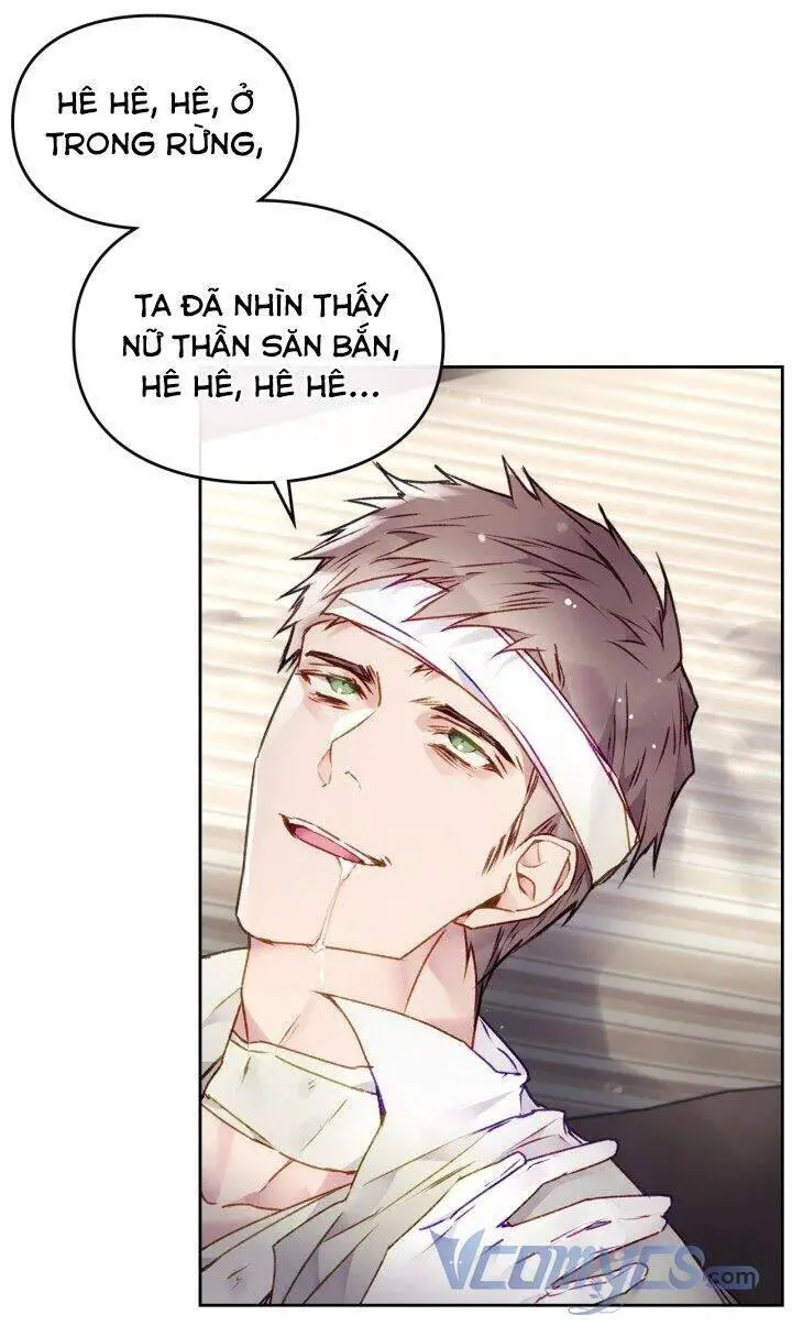 Kết Thúc Của Nhân Vật Phản Diện Chỉ Có Thể Là Cái Chết Nettruyen ZZZ Chương 79 Page 28