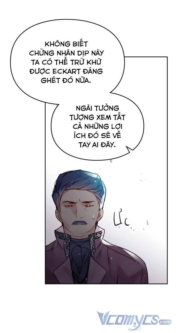 Kết Thúc Của Nhân Vật Phản Diện Chỉ Có Thể Là Cái Chết Nettruyen ZZZ Chương 79 Page 38