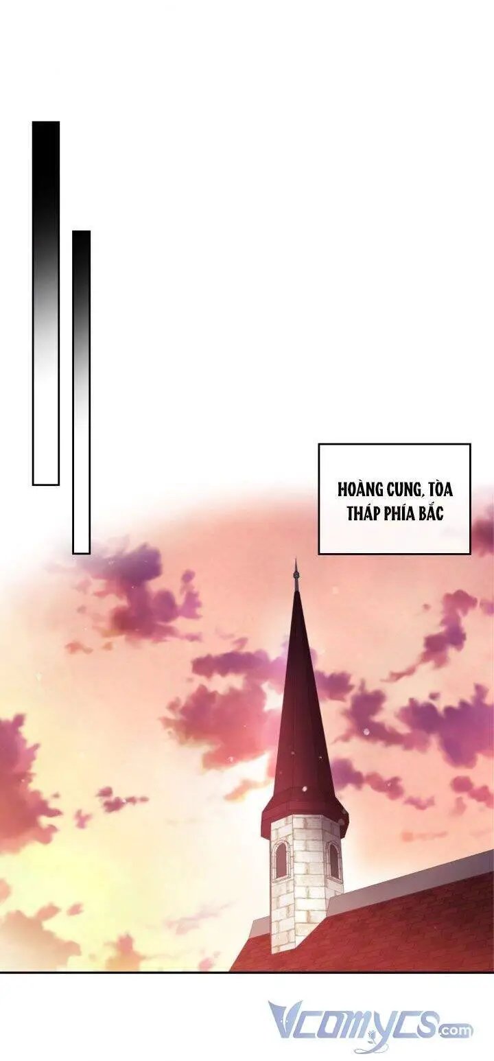 Kết Thúc Của Nhân Vật Phản Diện Chỉ Có Thể Là Cái Chết Nettruyen ZZZ Chương 79 Page 41